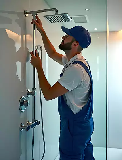 Expert Bathroom Repair Company: Your Trusted Partner for Quality Home Restorations in Hibbing, MN