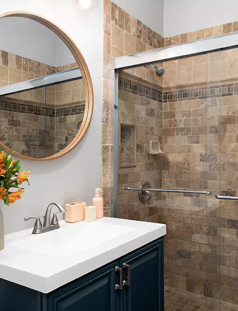 Expert Budget Bathroom Remodel Company in Hibbing, MN: Your Trusted Partner for Low-Cost Upgrades