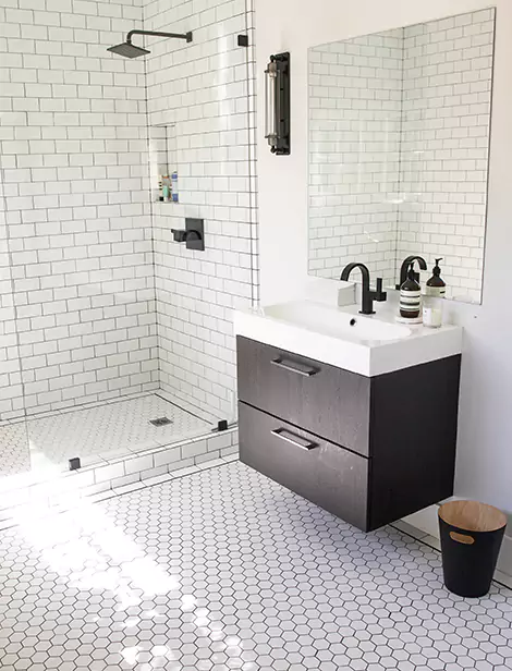 Your Trusted Full Bathroom Remodel Specialists in Hibbing, MN