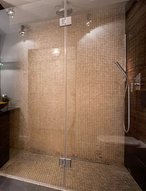 Expert Guest Bathroom Remodel Company in Hibbing, MN: Your Trusted Home Upgrade Partner