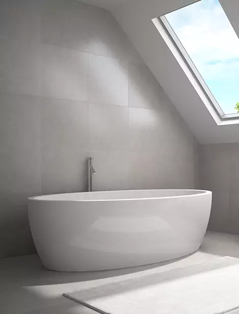 Expert Shower to Bathtub Conversion Company in Hibbing, MN: Your Trusted Partner for Safe Home Bath UpgradesMN