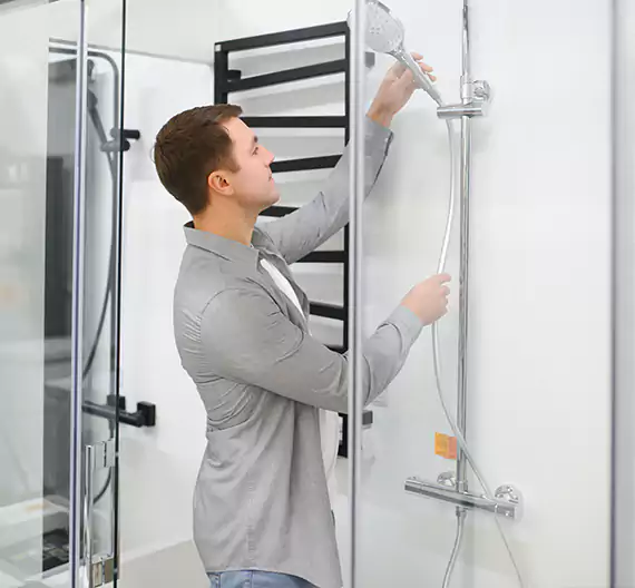 Why Choose Tricore Bathroom Remodeling for Quality Bathroom Addition Services in Hibbing, MN?