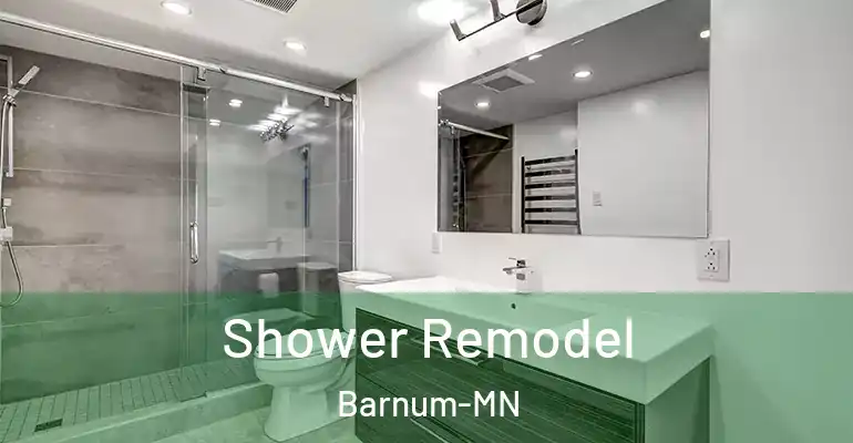 inner Bathroom imggen Shower Remodel Barnum-MN