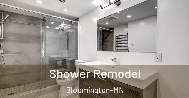inner Bathroom imggen Shower Remodel Bloomington-MN