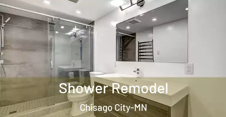 inner Bathroom imggen Shower Remodel Chisago City-MN