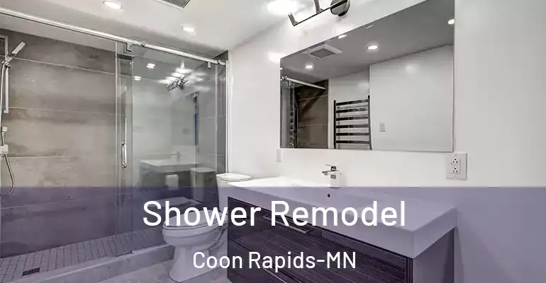 inner Bathroom imggen Shower Remodel Coon Rapids-MN