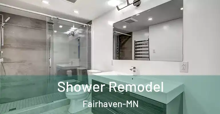 inner Bathroom imggen Shower Remodel Fairhaven-MN