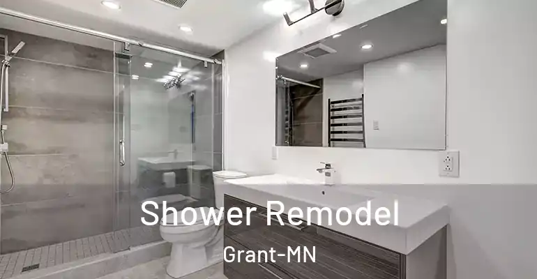 inner Bathroom imggen Shower Remodel Grant-MN