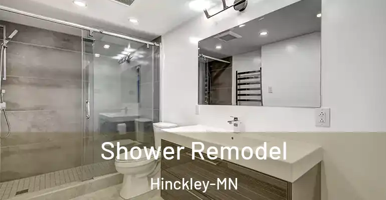 inner Bathroom imggen Shower Remodel Hinckley-MN