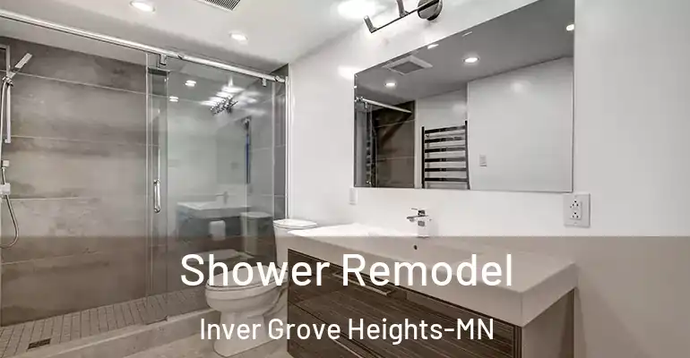 inner Bathroom imggen Shower Remodel Inver Grove Heights-MN