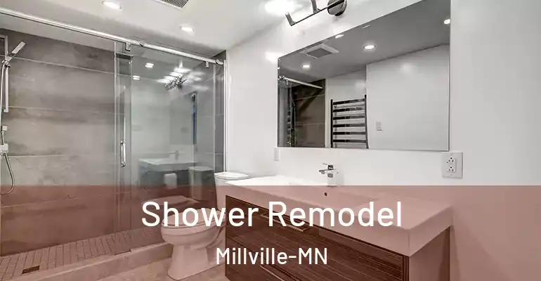 inner Bathroom imggen Shower Remodel Millville-MN