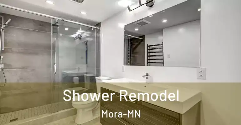 inner Bathroom imggen Shower Remodel Mora-MN