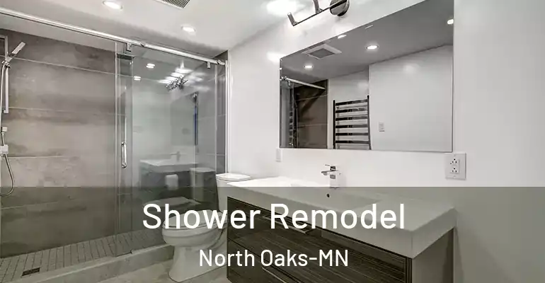 inner Bathroom imggen Shower Remodel North Oaks-MN