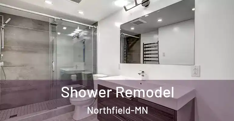 inner Bathroom imggen Shower Remodel Northfield-MN