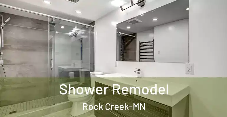inner Bathroom imggen Shower Remodel Rock Creek-MN