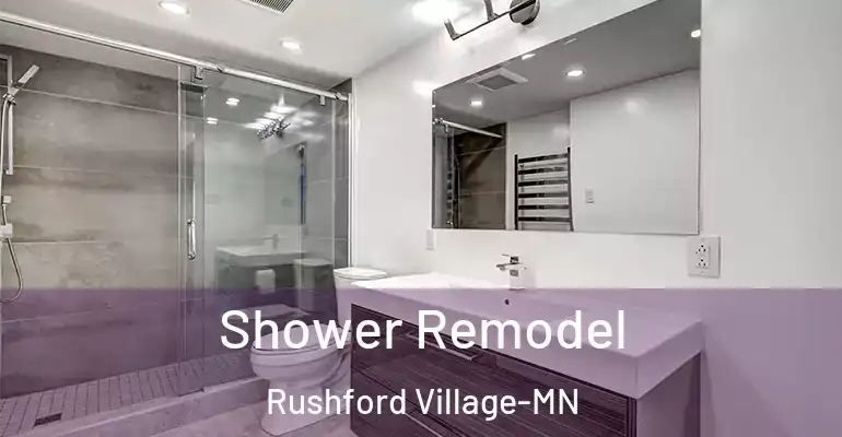 inner Bathroom imggen Shower Remodel Rushford Village-MN