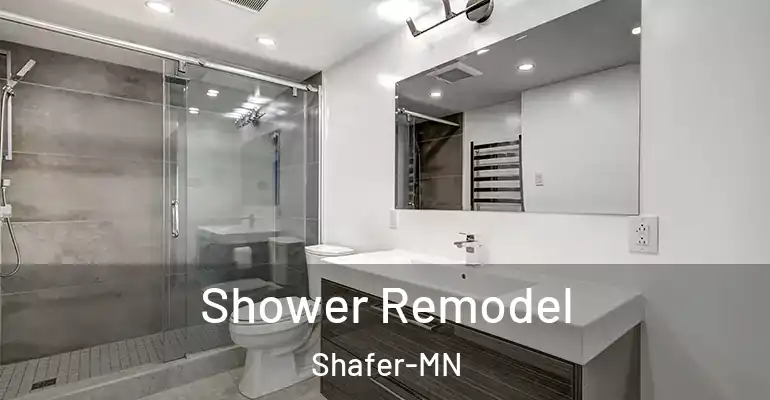 inner Bathroom imggen Shower Remodel Shafer-MN