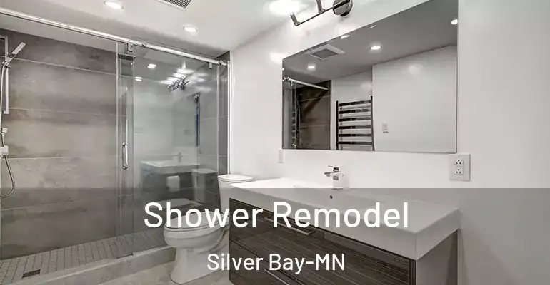 inner Bathroom imggen Shower Remodel Silver Bay-MN