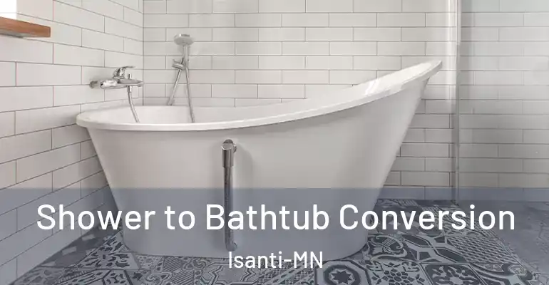 inner Bathroom imggen Shower to Bathtub Conversion Isanti-MN