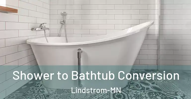 inner Bathroom imggen Shower to Bathtub Conversion Lindstrom-MN