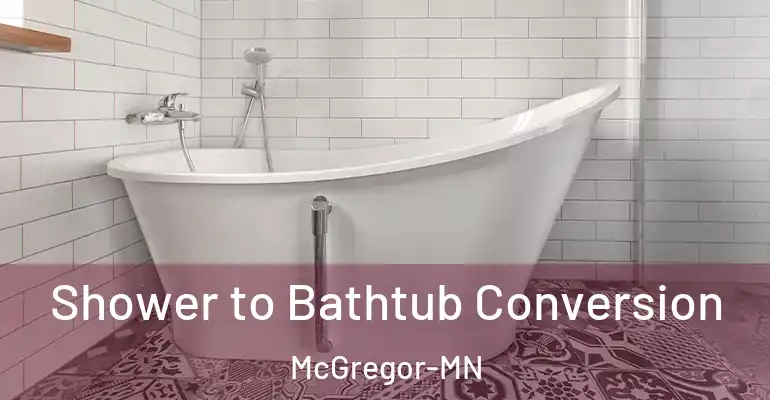 inner Bathroom imggen Shower to Bathtub Conversion McGregor-MN