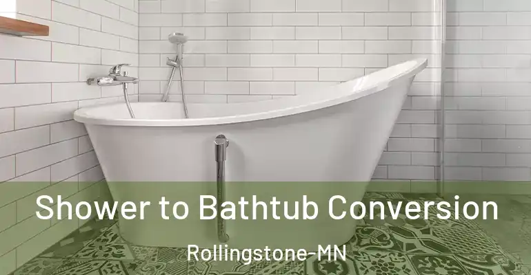 inner Bathroom imggen Shower to Bathtub Conversion Rollingstone-MN
