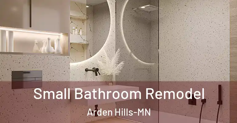 inner Bathroom imggen Small Bathroom Remodel Arden Hills-MN