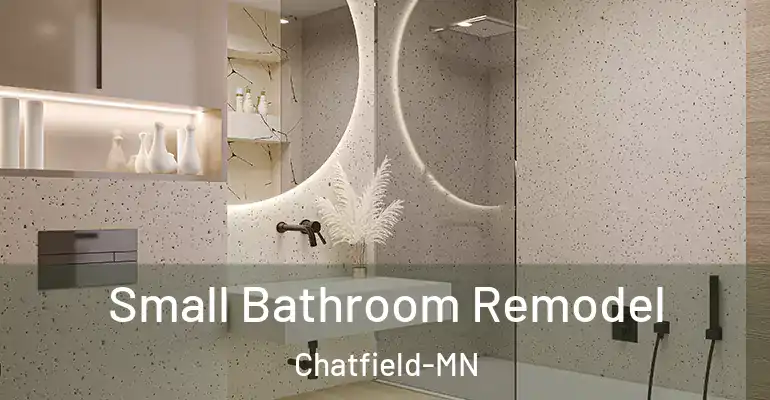 inner Bathroom imggen Small Bathroom Remodel Chatfield-MN