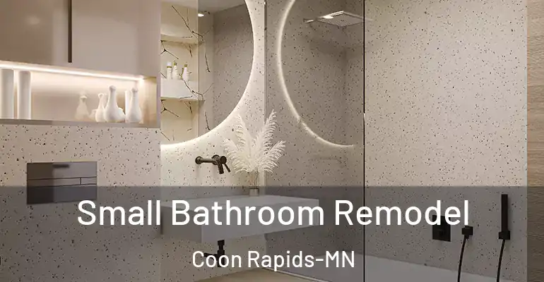 inner Bathroom imggen Small Bathroom Remodel Coon Rapids-MN