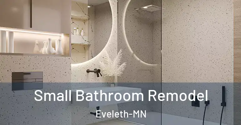 inner Bathroom imggen Small Bathroom Remodel Eveleth-MN
