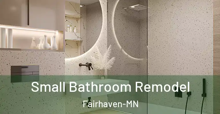inner Bathroom imggen Small Bathroom Remodel Fairhaven-MN