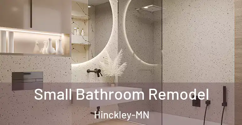 inner Bathroom imggen Small Bathroom Remodel Hinckley-MN