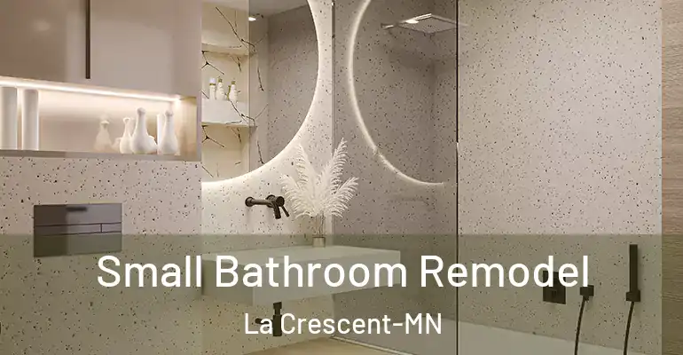 inner Bathroom imggen Small Bathroom Remodel La Crescent-MN