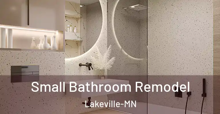 inner Bathroom imggen Small Bathroom Remodel Lakeville-MN