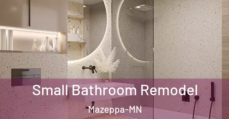 inner Bathroom imggen Small Bathroom Remodel Mazeppa-MN