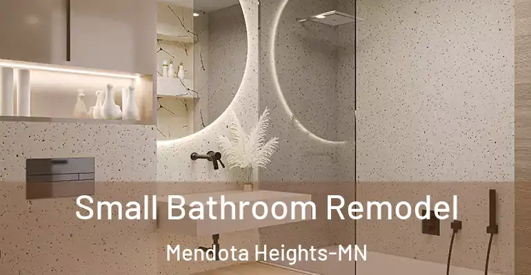 inner Bathroom imggen Small Bathroom Remodel Mendota Heights-MN