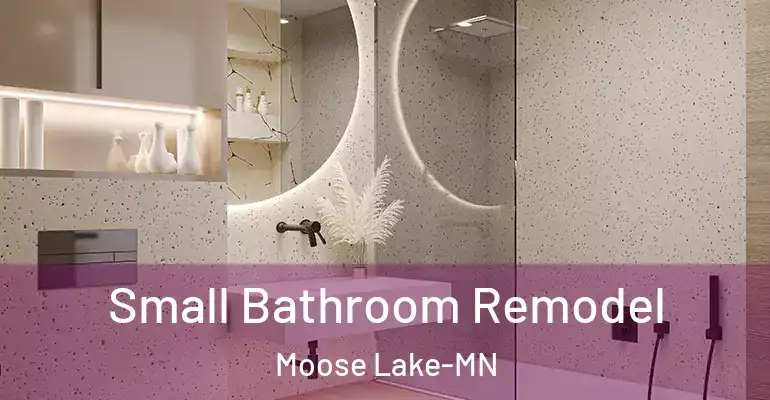 inner Bathroom imggen Small Bathroom Remodel Moose Lake-MN