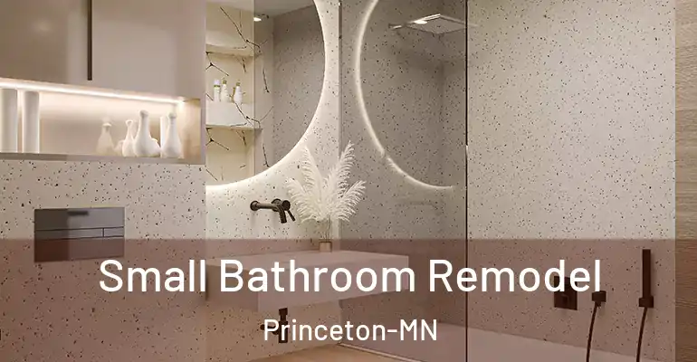 inner Bathroom imggen Small Bathroom Remodel Princeton-MN
