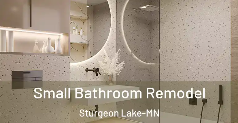 inner Bathroom imggen Small Bathroom Remodel Sturgeon Lake-MN