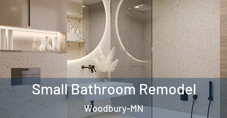 inner Bathroom imggen Small Bathroom Remodel Woodbury-MN