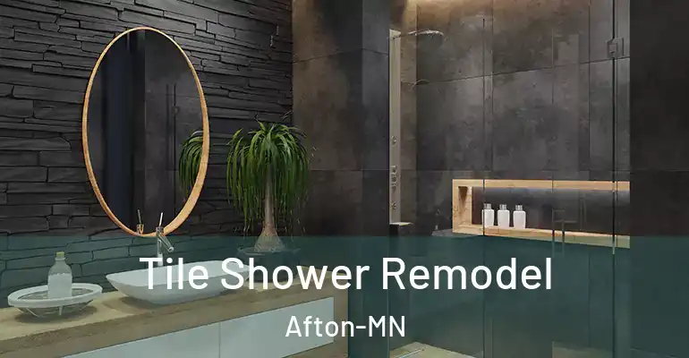 inner Bathroom imggen Tile Shower Remodel Afton-MN