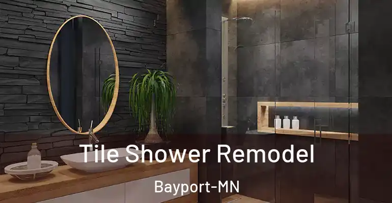 inner Bathroom imggen Tile Shower Remodel Bayport-MN