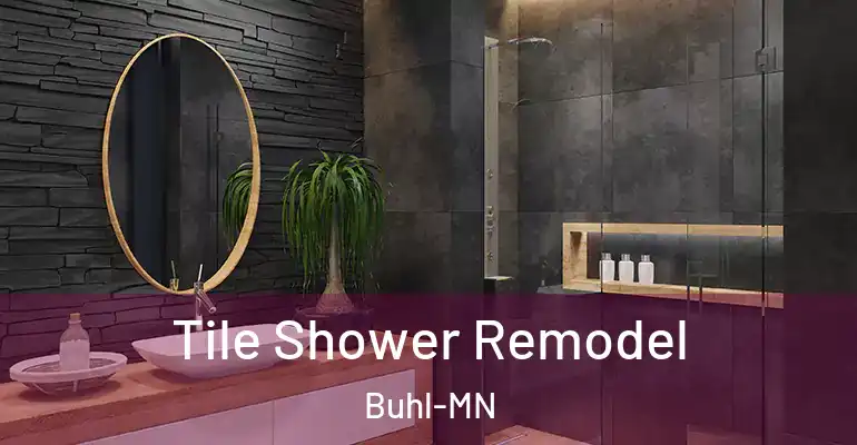 inner Bathroom imggen Tile Shower Remodel Buhl-MN