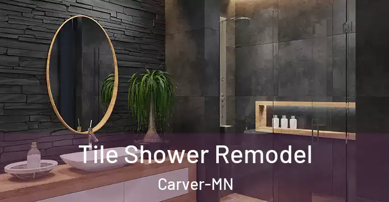 inner Bathroom imggen Tile Shower Remodel Carver-MN