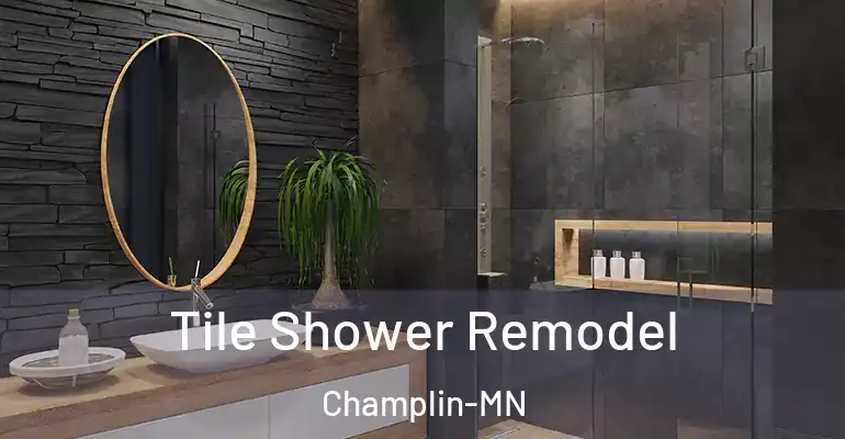 inner Bathroom imggen Tile Shower Remodel Champlin-MN