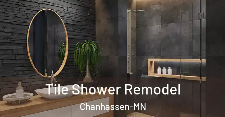 inner Bathroom imggen Tile Shower Remodel Chanhassen-MN