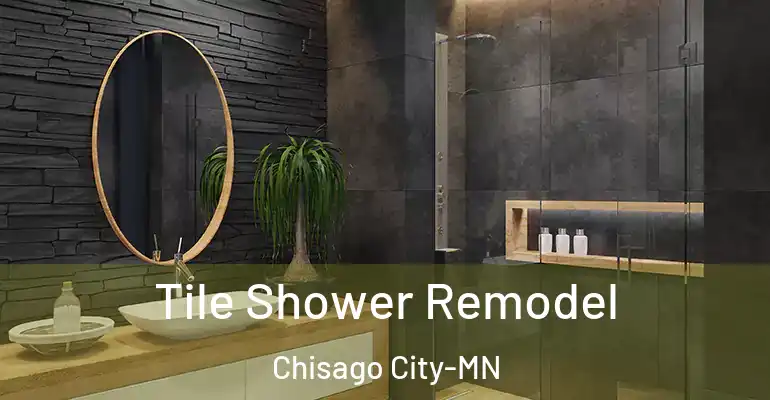 inner Bathroom imggen Tile Shower Remodel Chisago City-MN