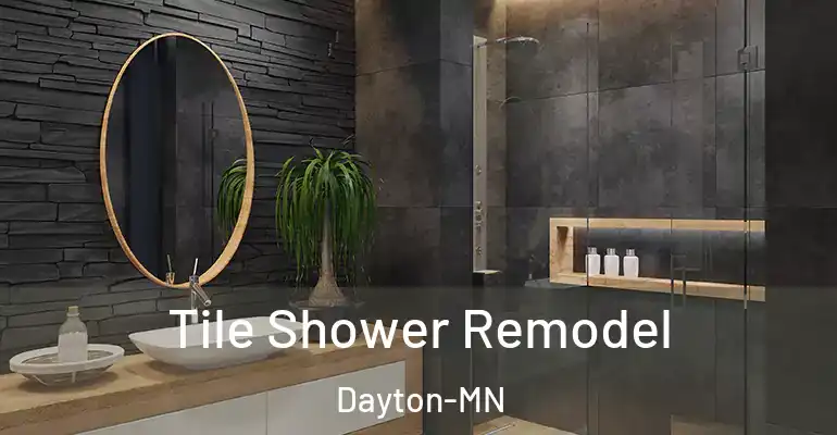 inner Bathroom imggen Tile Shower Remodel Dayton-MN