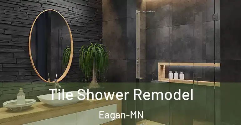 inner Bathroom imggen Tile Shower Remodel Eagan-MN