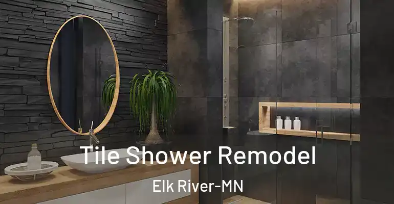 inner Bathroom imggen Tile Shower Remodel Elk River-MN